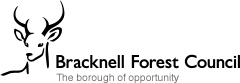 Bracknell Forest Council